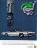 Cadillac 1969 2.jpg